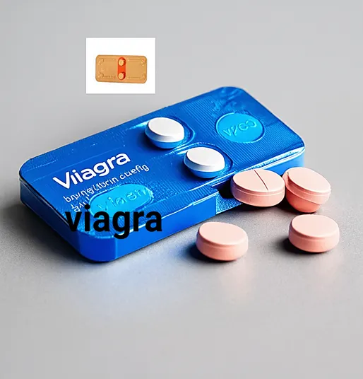 Fausse ordonnance pour viagra